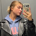 Дарья, 19 лет