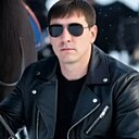 Александр, 36 лет