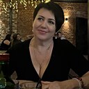 Тамара, 45 лет