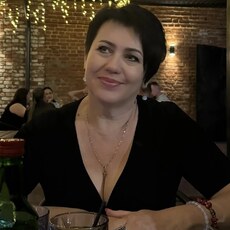 Фотография девушки Тамара, 45 лет из г. Борисоглебск