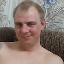 Сеня, 38 лет