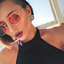 Лола, 37 лет