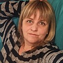 Пинна, 39 года