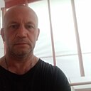 Дмитрий, 49 лет