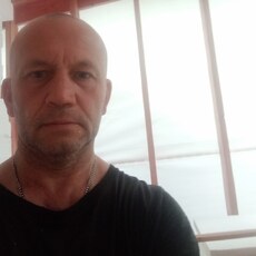 Фотография мужчины Дмитрий, 49 лет из г. Торопец