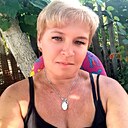 Оксана, 46 лет