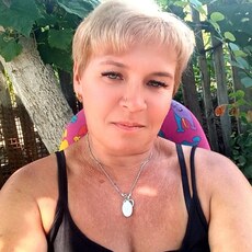 Фотография девушки Оксана, 46 лет из г. Киев