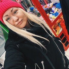 Ксения, 30 из г. Тольятти.