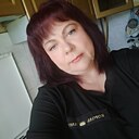 Олена, 51 год