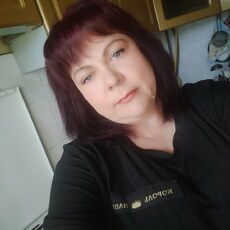 Фотография девушки Олена, 51 год из г. Львов