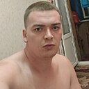 Петя, 23 года