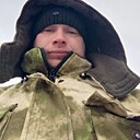 Павел, 31 год