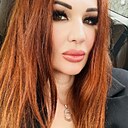 Юлия, 46 лет