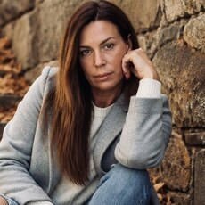 Фотография девушки Инна, 45 лет из г. Сыктывкар