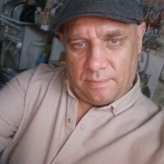 Фотография мужчины Олег, 52 года из г. Туймазы