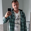 Дмитрий, 46 лет