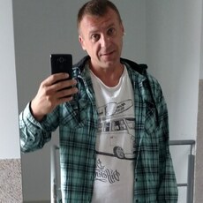 Фотография мужчины Дмитрий, 46 лет из г. Павлоград