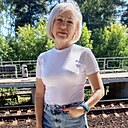 Марина, 46 лет