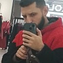 Александр, 30 лет