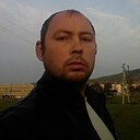 Stepan, 41 год