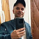Дмитрий, 35 лет