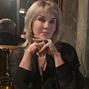 Танюша, 56 лет