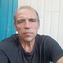 Гена, 52 года