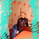 Алла, 51 год