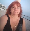 Евлампия, 48 лет