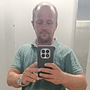 Максим, 42 года