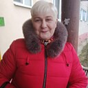 Зоя, 59 года
