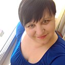 Neangel, 43 года