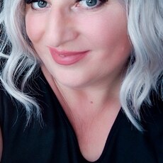 Фотография девушки Mari, 46 лет из г. Улан-Удэ
