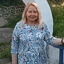 Татьяна, 55 лет