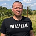 Володя, 30 лет
