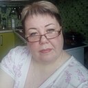Светлана, 49 лет