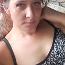 Василиса, 34 лет