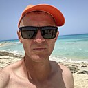 Женя, 37 лет