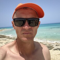 Фотография мужчины Женя, 37 лет из г. Мозырь