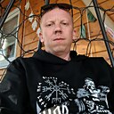 Андрей, 35 лет
