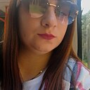 Светлана, 26 лет