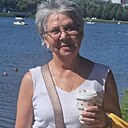 Светлана, 63 года