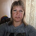 Виктория, 37 год