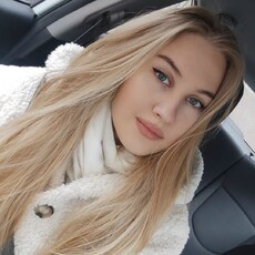 Фотография девушки Ираида, 38 лет из г. Курск
