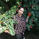Фаина, 38 год