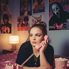 Фотография девушки Ксюша, 48 лет из г. Горно-Алтайск