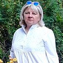 Оксана, 54 года