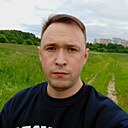 Sergey, 50 лет