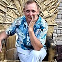 Виктор, 63 года