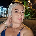 Октябрина, 42 лет